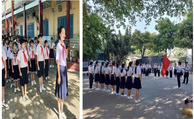 Ảnh đại diện
